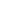 產(chǎn)品優(yōu)勢(shì) 產(chǎn)品優(yōu)勢(shì)